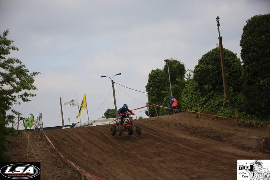 quad (5)-lommel